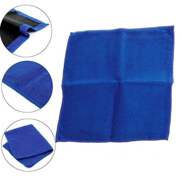 car sponge 1pcs cleaning clay cloth towels for detailing washing towel with blue bar tool 30x30cm
car sponge 1pcs cleaning clay cloth towels for detailing washing towel with blue bar tool 30x30cm