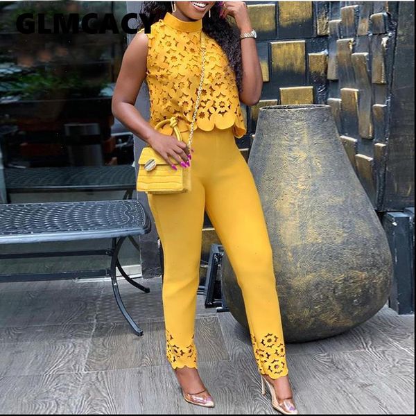 streetwear turtleneck lace women tracksuits hollow out amp pants set autumn elegant solid short and ankle length pant two, Gray
streetwear turtleneck lace women tracksuits hollow out amp pants set autumn elegant solid short and ankle length pant two, Gray