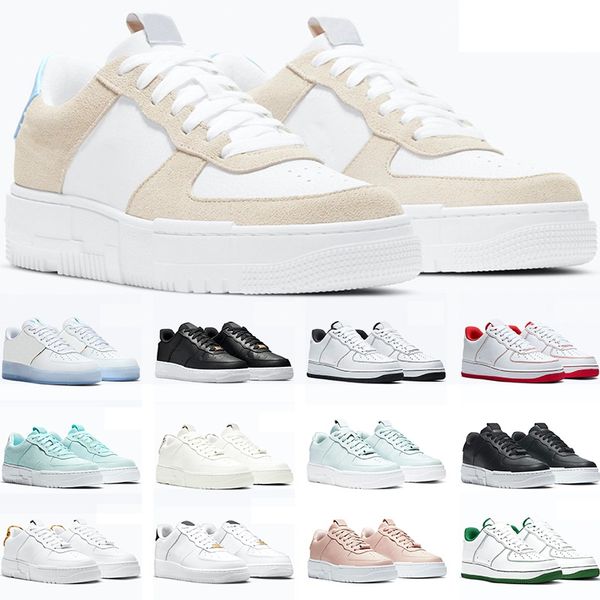 platform shoes men women running shoe skateboard black white sail desert sand particle beige increasing mens trainers sports sneakers
platform shoes men women running shoe skateboard black white sail desert sand particle beige increasing mens trainers sports sneakers