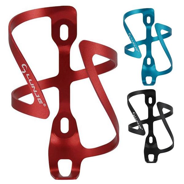 road bicycle bottle cage mtb mountain bike water cup holder aluminum alloy ultra-light cycling parts bottles & cages
road bicycle bottle cage mtb mountain bike water cup holder aluminum alloy ultra-light cycling parts bottles & cages
