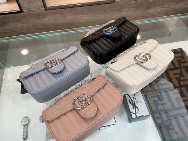 women handbags shoulder bag 3 size real leather lady fashion marmont bags genuine crossbodypurses backpack tote luxurious_bags 03
women handbags shoulder bag 3 size real leather lady fashion marmont bags genuine crossbodypurses backpack tote luxurious_bags 03