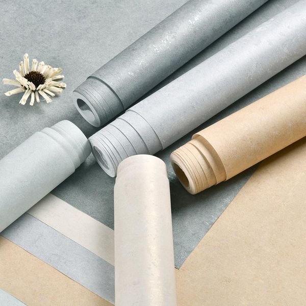 wallpapers modern solid home improvement textured wallpaper wall paper 3d for living room
wallpapers modern solid home improvement textured wallpaper wall paper 3d for living room