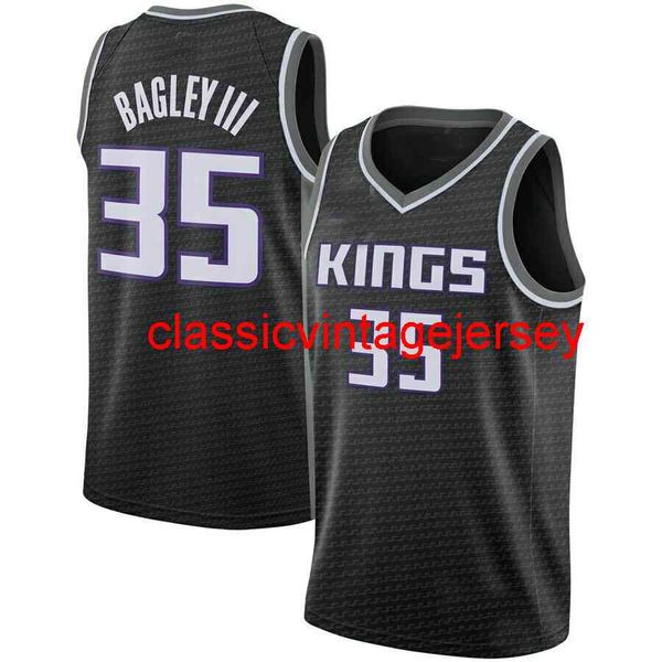 marvin bagley swingman jersey stitched men women youth basketball jerseys size xs-6xl, Black
marvin bagley swingman jersey stitched men women youth basketball jerseys size xs-6xl, Black