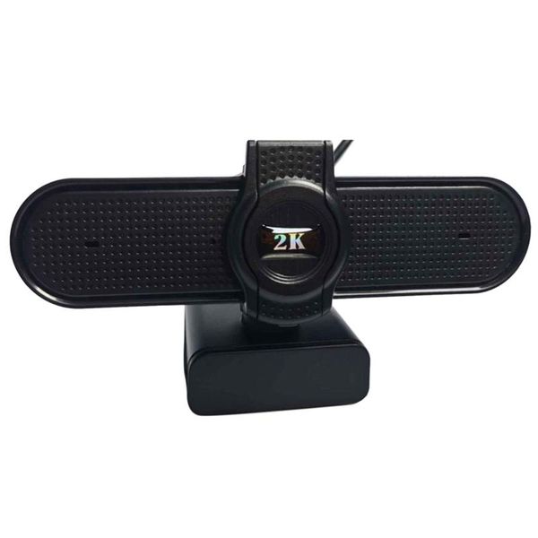 webcams 2k webcam built-in dual microphones full hd video camera for pc usb plug and play meet your various needs
webcams 2k webcam built-in dual microphones full hd video camera for pc usb plug and play meet your various needs