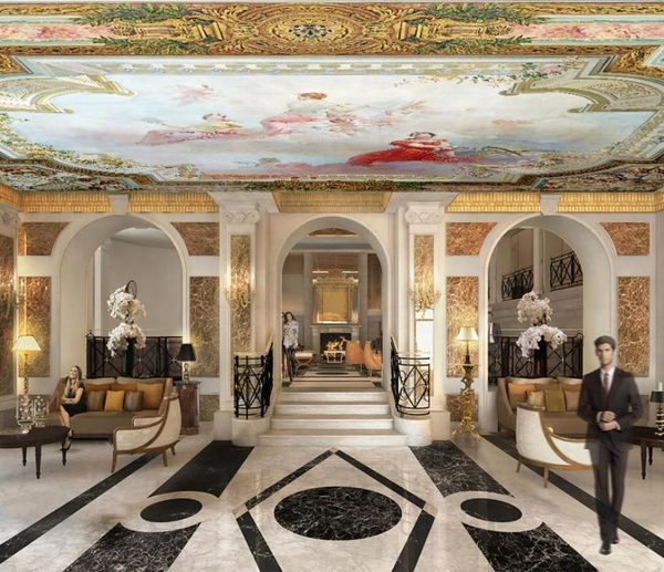 wallpapers po wallpaper living room bedroom ktv ceiling murals 3d angel ceilings oil painting
wallpapers po wallpaper living room bedroom ktv ceiling murals 3d angel ceilings oil painting