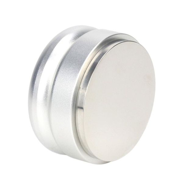 coffee filters 900a 58mm barista espresso tamper stainless steel base bean press tool
coffee filters 900a 58mm barista espresso tamper stainless steel base bean press tool