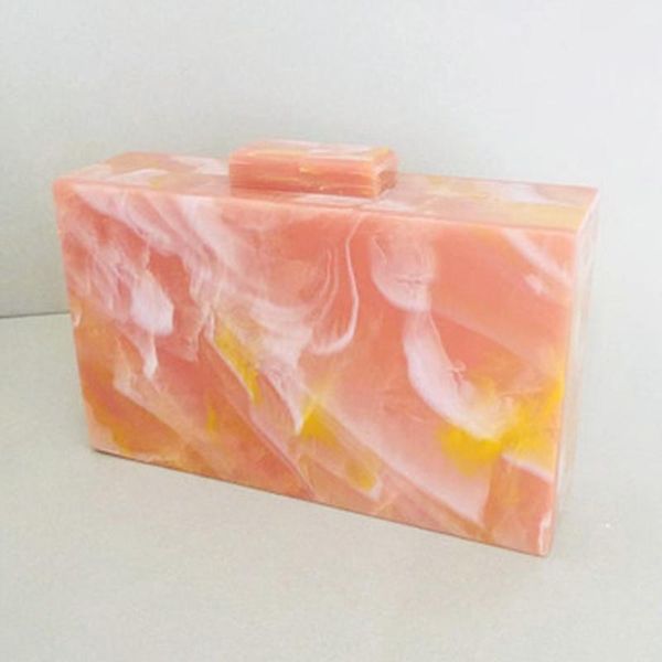 evening bags acrylic box bag with bead chain for women removable handle pvc shaped ladies crossbody fashion party clutch
evening bags acrylic box bag with bead chain for women removable handle pvc shaped ladies crossbody fashion party clutch
