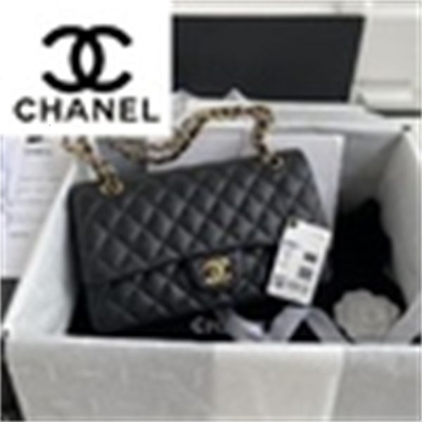 body brand designer luxury 1112 women evening handbags iconic clutches bags handles bag shoulder bags tote cross bpzq
body brand designer luxury 1112 women evening handbags iconic clutches bags handles bag shoulder bags tote cross bpzq