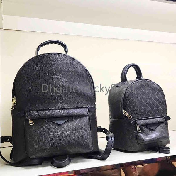 wholesale large backpack for women genuine leather back pack for men shoulder bag handbag presbyopic mini backpacks lady messenger bag
wholesale large backpack for women genuine leather back pack for men shoulder bag handbag presbyopic mini backpacks lady messenger bag