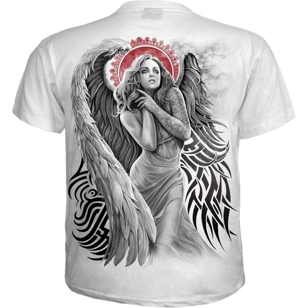 naked girl pattern men's 3d printed t-shirt visual impact party streetwear punk gothic round neck american muscle style short sleeves, White;black
naked girl pattern men's 3d printed t-shirt visual impact party streetwear punk gothic round neck american muscle style short sleeves, White;black