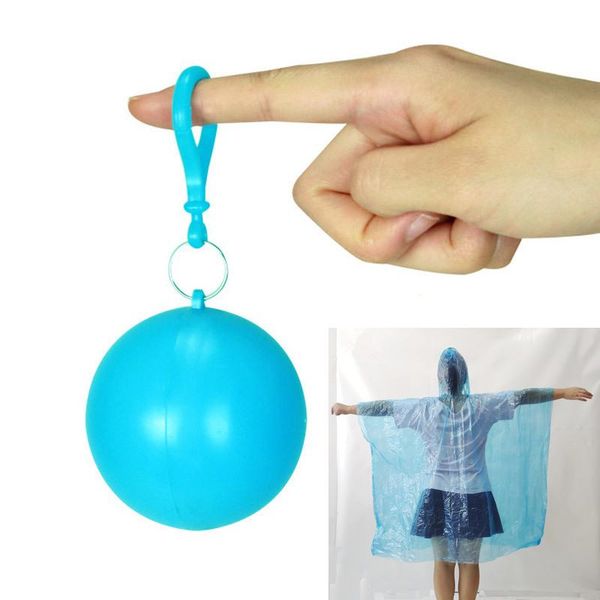 raincoats foldable disposable emergency raincoat ball outdoor travel folding poncho with case hiking camping cycling
raincoats foldable disposable emergency raincoat ball outdoor travel folding poncho with case hiking camping cycling