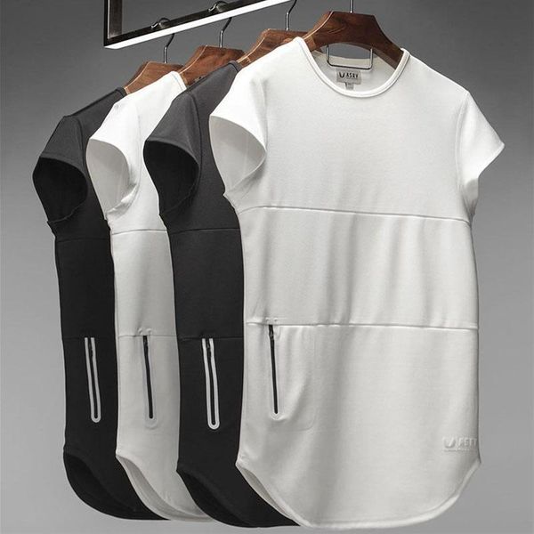 men' tank summer streetwear fashion cotton vest outdoor leisure splicing racer jogger brand fitness sportswear, White;black
men' tank summer streetwear fashion cotton vest outdoor leisure splicing racer jogger brand fitness sportswear, White;black