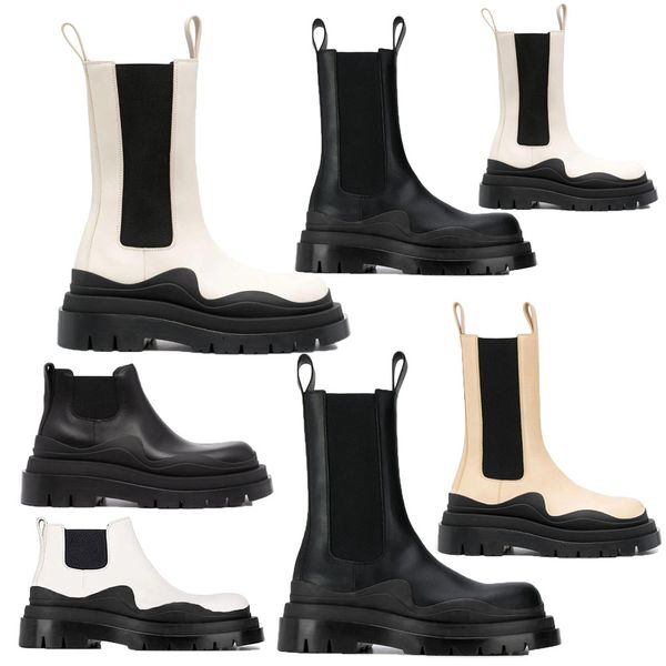 2021 aaaa+ man black full black sole bottega boot fashion luxury tire leather chelsea booties men platform chunky shoes lady kni
2021 aaaa+ man black full black sole bottega boot fashion luxury tire leather chelsea booties men platform chunky shoes lady kni