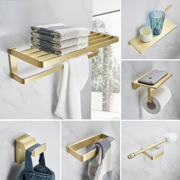 bath accessory set paper holders bathroom chrome romantic hardware fitting towel ring toilet brush holder wf-552200
bath accessory set paper holders bathroom chrome romantic hardware fitting towel ring toilet brush holder wf-552200