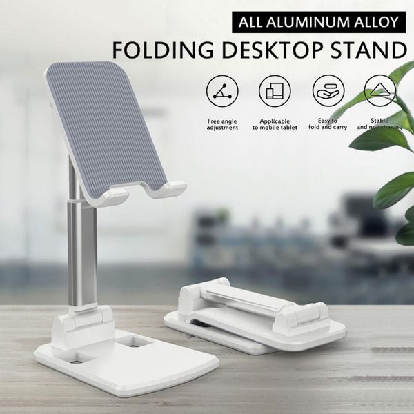 cell phone mounts & holders universal metal holder for deskstand ipad 11 pro xs max mobile mount
cell phone mounts & holders universal metal holder for deskstand ipad 11 pro xs max mobile mount