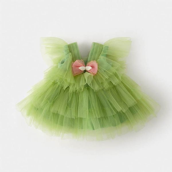 girls dresses kids clothes children clothing princess summer lace skirt birthday party dress ball gown b8225, Red;yellow
girls dresses kids clothes children clothing princess summer lace skirt birthday party dress ball gown b8225, Red;yellow