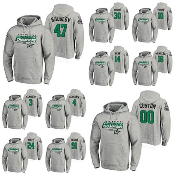 men women kids brayden point tampa bay lightning kucherov hedman stamkos custom 2020 western conference champs heather gray pullover hoodie, Black;red
men women kids brayden point tampa bay lightning kucherov hedman stamkos custom 2020 western conference champs heather gray pullover hoodie, Black;red