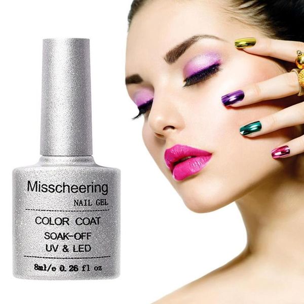 nail gel 30g art transparent camouflage color fibre glass hard jelly quick building extend gum acrylic, Red;pink