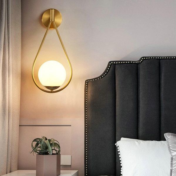 wall lamp vintage hanglampen lustres crystal aisle bedside corridor lampara pared monkey
wall lamp vintage hanglampen lustres crystal aisle bedside corridor lampara pared monkey