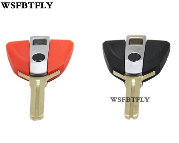 theft protection 1 pcs motorcycle blank key uncut blade for r1200gs, r1200gs r1200rt lc, s1000r, s1000rr
theft protection 1 pcs motorcycle blank key uncut blade for r1200gs, r1200gs r1200rt lc, s1000r, s1000rr