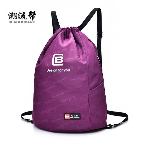 backpack anti theft drawstring bag large nylon shoulder bags woman backbag children school for women rucksack daily bagpack
backpack anti theft drawstring bag large nylon shoulder bags woman backbag children school for women rucksack daily bagpack