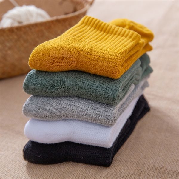 fmd autumn and winter thickened terry leisure sports combed cotton and women's warm cotton men's socks stockings warm socks, Black
fmd autumn and winter thickened terry leisure sports combed cotton and women's warm cotton men's socks stockings warm socks, Black