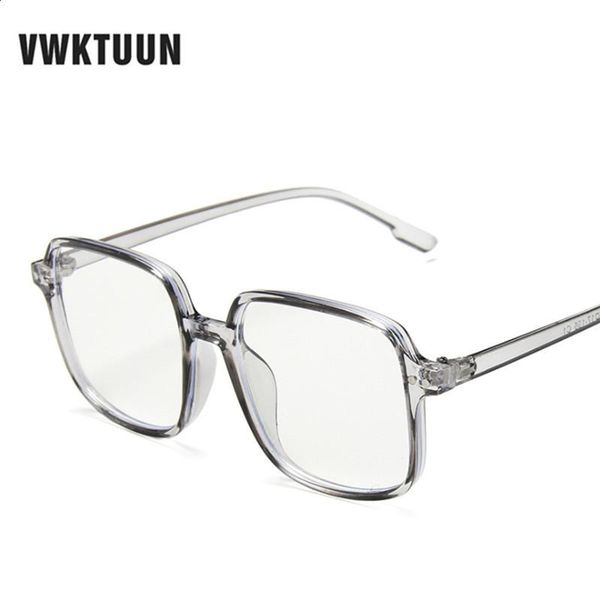fashion sunglasses frames vwktuun transparent optical glasses for children computer square frame boys girls blue light blocking, Black
fashion sunglasses frames vwktuun transparent optical glasses for children computer square frame boys girls blue light blocking, Black