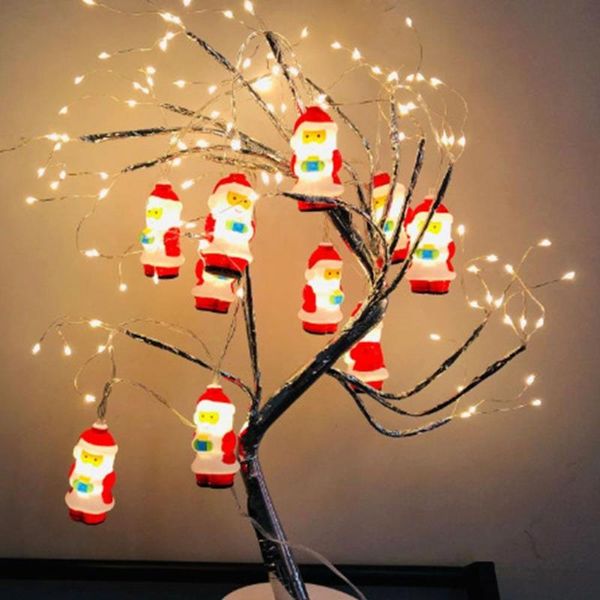 strings decorative fairy light string wedding 20led romantic christmas lighting decoration durable party garden 2m
strings decorative fairy light string wedding 20led romantic christmas lighting decoration durable party garden 2m