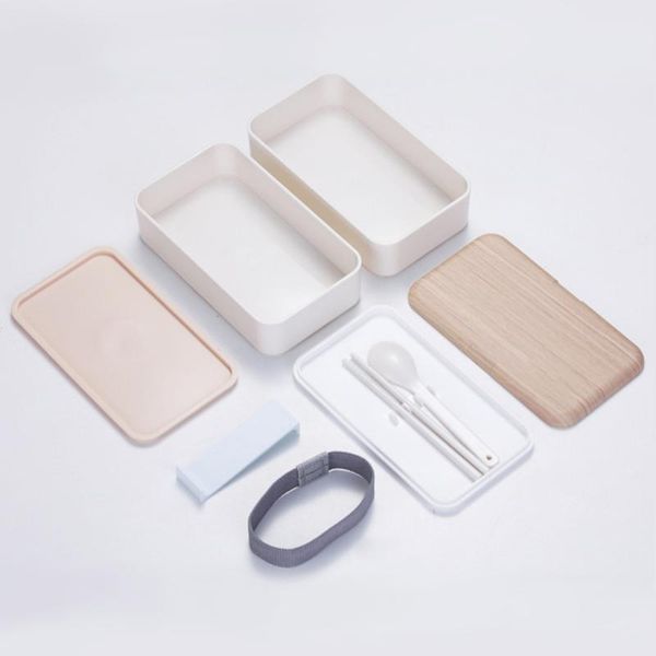 dinnerware sets leakproof portable insulated japanese style bento box kids adults lunch microwave with cutlery school work double layered
dinnerware sets leakproof portable insulated japanese style bento box kids adults lunch microwave with cutlery school work double layered