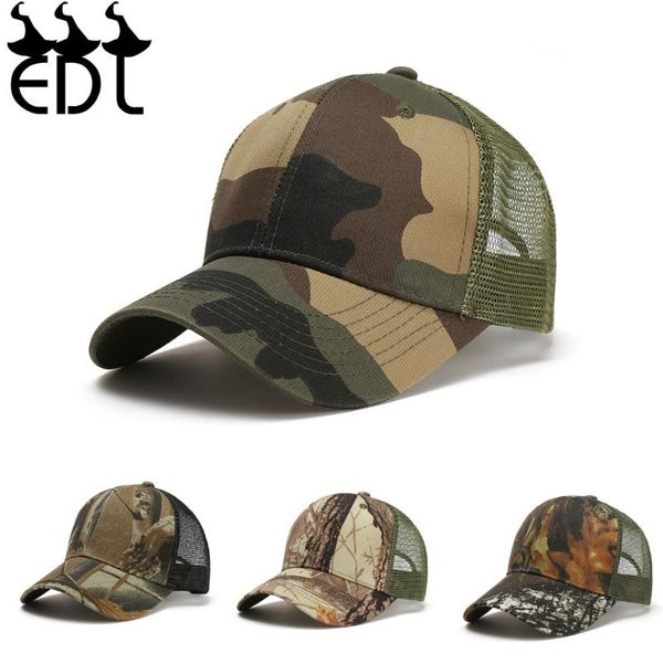 fashion camouflage baseball cap men's and women's summer hat outdoor sports rilakkuma kpop travis scofitted beanies
fashion camouflage baseball cap men's and women's summer hat outdoor sports rilakkuma kpop travis scofitted beanies
