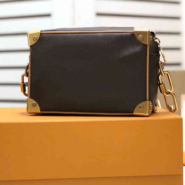 designer handbag 2021 louisbags_18 saddle bag felicie marmont onthego mini backpack purse dingdanduoduo888 marc snapsbags soft trunk with ma
designer handbag 2021 louisbags_18 saddle bag felicie marmont onthego mini backpack purse dingdanduoduo888 marc snapsbags soft trunk with ma