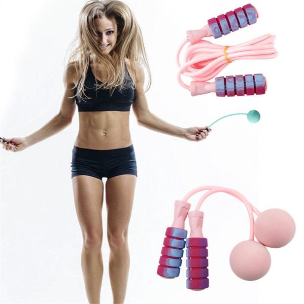 jump ropes wireless skipping rope sports double-bearing cordless ball adjustable non-slip handle for exercise jumping trainin
jump ropes wireless skipping rope sports double-bearing cordless ball adjustable non-slip handle for exercise jumping trainin