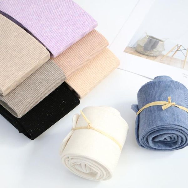 socks & hosiery spring autumn warm pantyhose slim cotton tights women high elastic waist female candy color striped, Black;white
socks & hosiery spring autumn warm pantyhose slim cotton tights women high elastic waist female candy color striped, Black;white