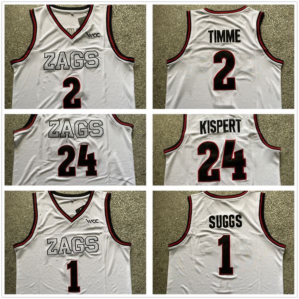 gonzaga bulldogs 1 jalen suggs college basketball jersey 2 drew timme 24 corey kispert jerseys men's stitched, Black
gonzaga bulldogs 1 jalen suggs college basketball jersey 2 drew timme 24 corey kispert jerseys men's stitched, Black