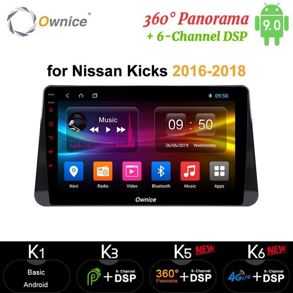 player ownice 4g 64g android 9 car dvd multimedia auto stereo gps radio 360 panorama dsp spdif for kicks 2021
player ownice 4g 64g android 9 car dvd multimedia auto stereo gps radio 360 panorama dsp spdif for kicks 2021
