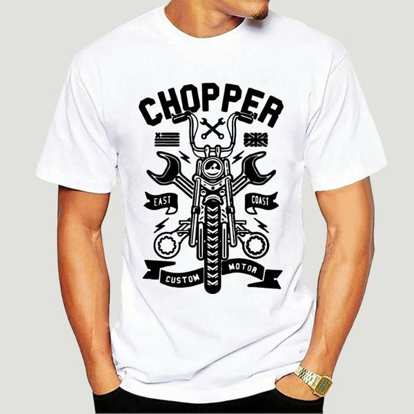 maglia 16 rider biker moto cycle choppers motor vintage old uomo donna 2021 super summer casual man t shirts 2732x men's t-shirts, White;black
maglia 16 rider biker moto cycle choppers motor vintage old uomo donna 2021 super summer casual man t shirts 2732x men's t-shirts, White;black