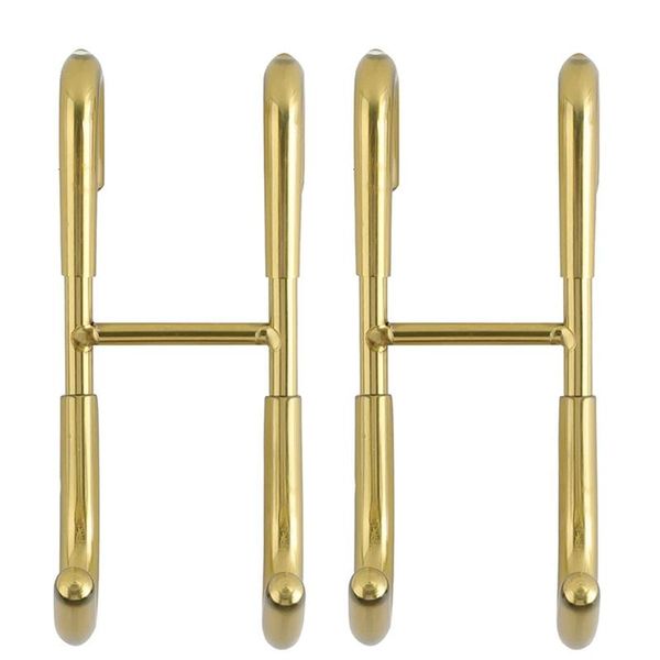 hooks & rails shower over the door hooks, towel for bathroom frameless glass door, squeegee
hooks & rails shower over the door hooks, towel for bathroom frameless glass door, squeegee