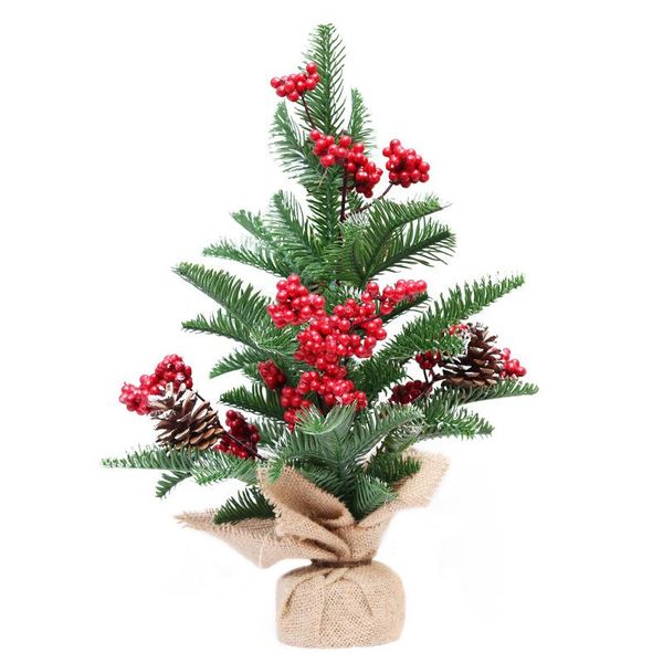 decorative flowers & wreaths nordic christmas diy decoration set artifical red fruit snowflake plant tree garland rattan horn el mall pendan
decorative flowers & wreaths nordic christmas diy decoration set artifical red fruit snowflake plant tree garland rattan horn el mall pendan