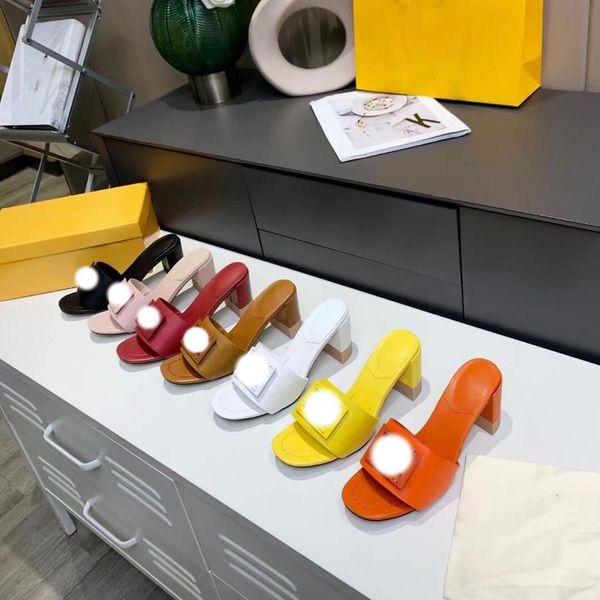 summer fashion sandals women's high heels slippers high heels flip flops large wholesale, Black
summer fashion sandals women's high heels slippers high heels flip flops large wholesale, Black