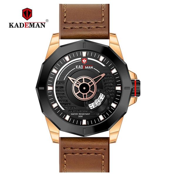wristwatches 805 man's sport men watch brand casual leather quartz designer automatic date military relogio masculino, Slivery;brown
wristwatches 805 man's sport men watch brand casual leather quartz designer automatic date military relogio masculino, Slivery;brown