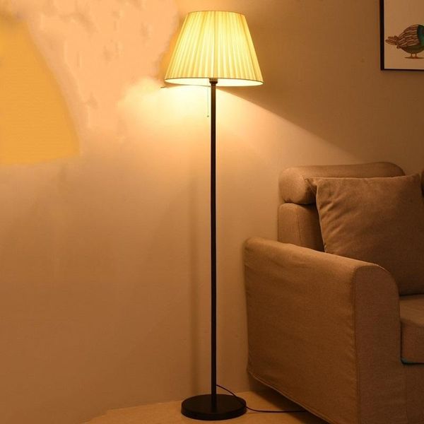 floor lamps northern europe modern simple led lamp art decoration standing style living room bedroom study
floor lamps northern europe modern simple led lamp art decoration standing style living room bedroom study