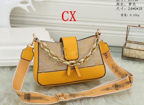 women's armpit bag - 2021 new fashionable joker wide straps cross-body bag - web celebrity one-shoulder small square bag
women's armpit bag - 2021 new fashionable joker wide straps cross-body bag - web celebrity one-shoulder small square bag