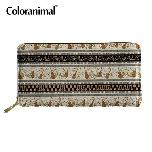 wallets coloranimal leather women long zipper handbag shoppers phone coin purse clutch luxury design music note money ba, Red;black
wallets coloranimal leather women long zipper handbag shoppers phone coin purse clutch luxury design music note money ba, Red;black