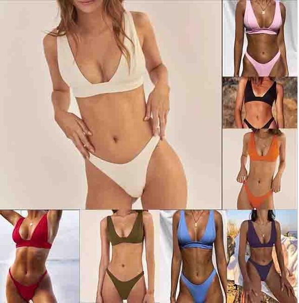 women's swimwear women bathing suit bandeau bikinis 2021 mujer micro swimsuit female push up two-piece summer, White;black
women's swimwear women bathing suit bandeau bikinis 2021 mujer micro swimsuit female push up two-piece summer, White;black