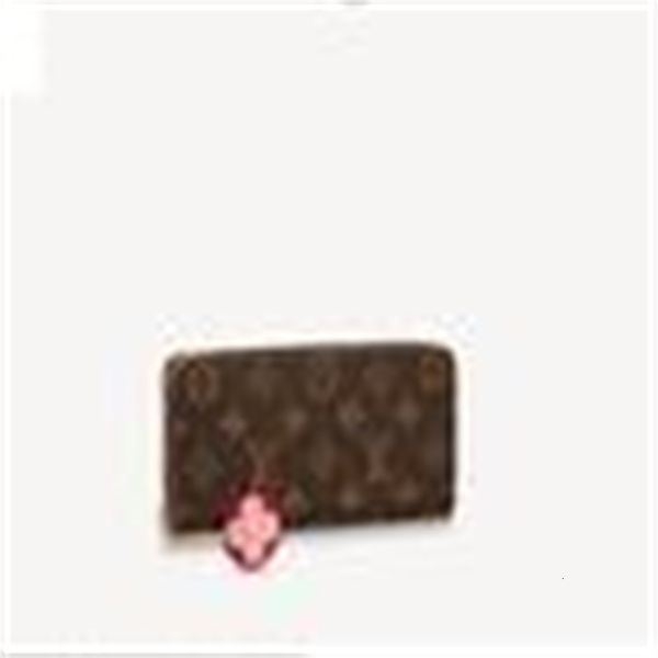 m68314 clemence wallet bumbags long wallet chain wallets purse clutches evening pouches mini belt bags qgvu, Black;red
m68314 clemence wallet bumbags long wallet chain wallets purse clutches evening pouches mini belt bags qgvu, Black;red