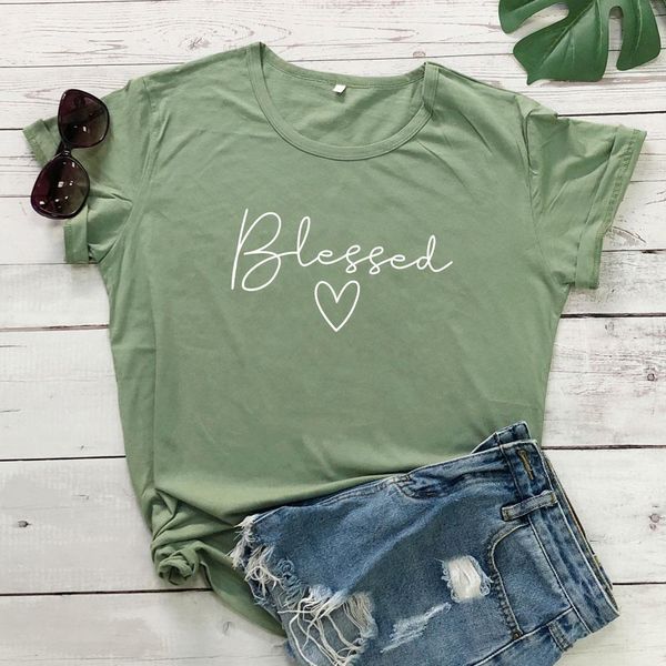 blessed acceptable heart christian easter women t shirt holiday trendy 90s crewneck graphic slogan tee drop, White
blessed acceptable heart christian easter women t shirt holiday trendy 90s crewneck graphic slogan tee drop, White
