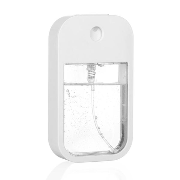 storage bottles & jars 1pcs portable spray bottle high pressure fine mist alcohol disinfectant
storage bottles & jars 1pcs portable spray bottle high pressure fine mist alcohol disinfectant