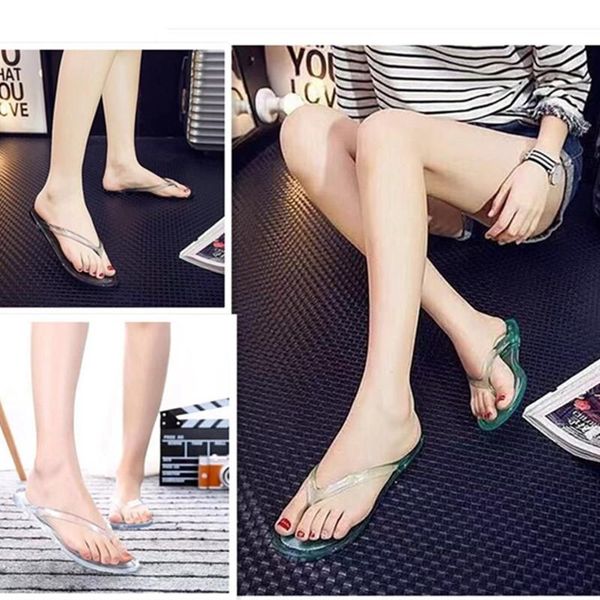 korean fashion crystal non-slip flip flops beach sandals student flat-bottomed slippers women zapatos de mujer 2021 all-match, Black
korean fashion crystal non-slip flip flops beach sandals student flat-bottomed slippers women zapatos de mujer 2021 all-match, Black