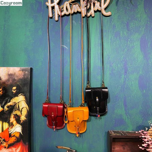 size 17*12*7cm super quality genuine italian cowhide smart backpack vintage cow leather casual rider bag school bags
size 17*12*7cm super quality genuine italian cowhide smart backpack vintage cow leather casual rider bag school bags