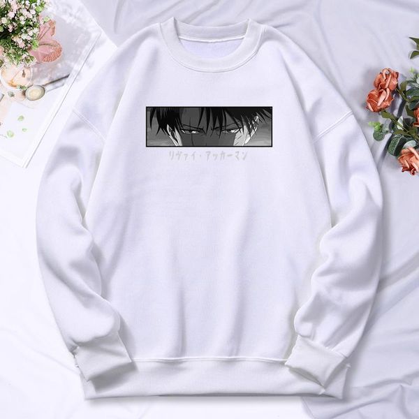 men's hoodies & sweatshirts fashion cartoons attack on titan print hoodie for men japan anime clothing pullover crewneck fleece sweatsh, Black
men's hoodies & sweatshirts fashion cartoons attack on titan print hoodie for men japan anime clothing pullover crewneck fleece sweatsh, Black
